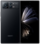 Xiaomi MIX Fold 2 12/256GB (китайская версия)